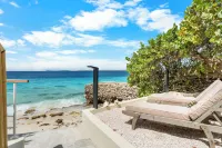 Boutique Hotel Bougainvillea
