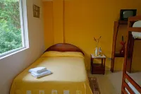 Mindo Real Hotels in Mindo