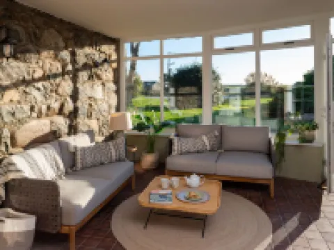 Bennar Fawr Hotels in Dyffryn Ardudwy