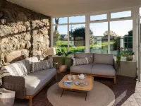Bennar Fawr Hotels in Llanfair