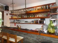 El Molino Hotel y Restaurant - С баром