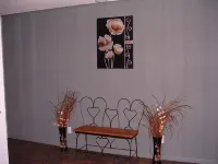 Budget Host Inn