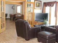 Budget Host Sundowner Motor Inn Kadoka
