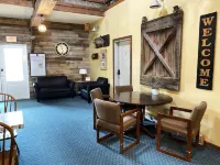 Lake Ontario Motel & Inn Hotels in Lockport