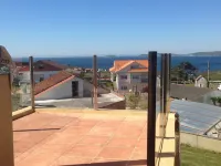 Apartamentos Aqualecer - Ocean View