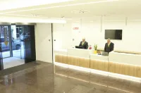 Hotel Victor Hotels in Bari