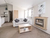 Rosella 38 Hotels in Heysham