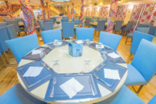 4 Days Nile Cruise Trip Aswan to Luxor