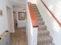 Kernow Cottage Hotels in Breage