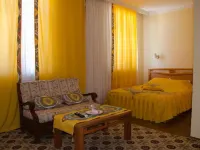 Hotel Jipek Joli Hotels in Nukus