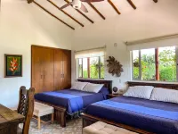 Finca del Café - Casa Typica - Pools