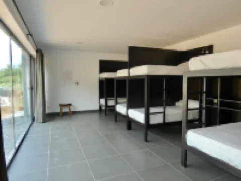 Albergue Casa Sueño Hotels in Comarca Vaqueira