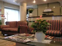 Hotel Giovanni Hotel a Padova