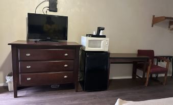 Heritage Inn