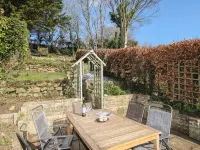 1 Rose Cottage Hotel a Loders