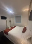 Broken Hill Outback View Holiday Park - Pet friendly
