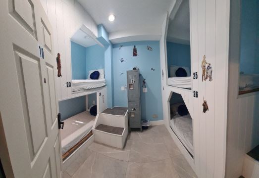 아트리움 디자인 디스트릭트