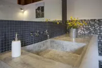 Solar Do Magoito -  Holiday Villas