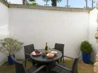 Golden Sands Hotels in Carbis Bay
