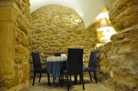 B&B Del Centro - servizio colazione