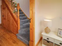46 Dunalinn Hotel a Ballyliffin