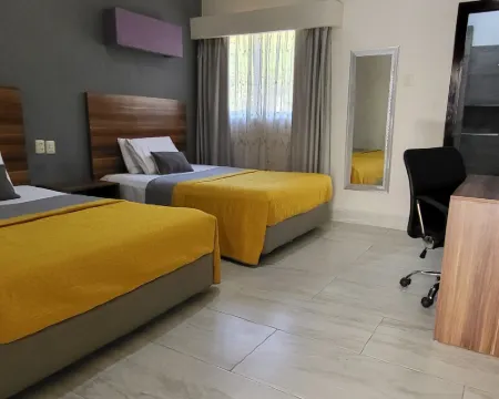 ホテル トナラ トナラのホテル