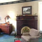 L&N Bed and Breakfast Ltd Hotels in Henderson