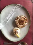 By la Réserve فنادق في Gerardmer