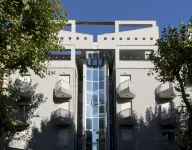 Residence Villa Azzurra