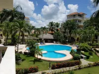 Las Palmeras Riki R - Pet friendly