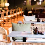 Hotell Borgholm Hotels in Borgholm