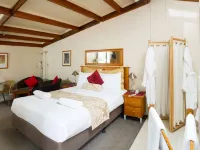 Blackheath Motor Inn Hotels in Blackheath