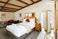 Blackheath Motor Inn Hotels in Blackheath