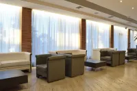 Palace Inn Rome Fiano