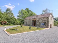 Cilgwyn Bach Hotel di Newport