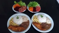Pousada Cantinho d´Lilica Hotels in Pontal do Parana