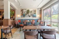 Malie House Hotels in De Bilt