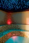 Hotel Novum & Spa - Spa