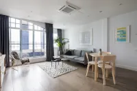 Hausd - Piccadilly Circus Hotels in Theatreland