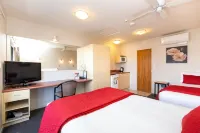 貝拉維斯塔納皮爾汽車旅館