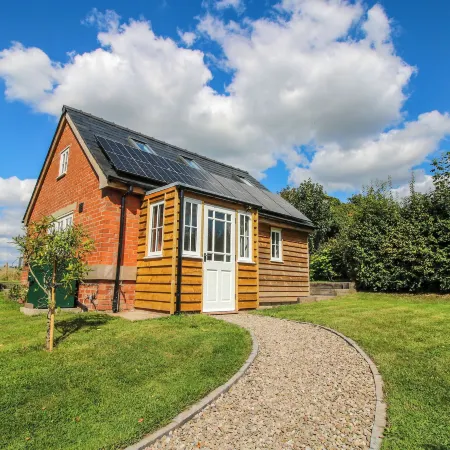 Rose Cottage