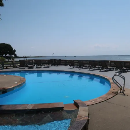 The Inn at Corolla