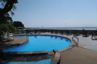 The Inn at Corolla - Beach