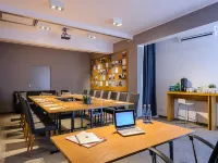 Link Hotel Hotels in Dirschau