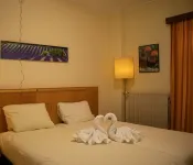 Hotel 2000 Valkenburg