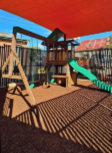 โรงแรมเซนเทนเนียล กุลโกง