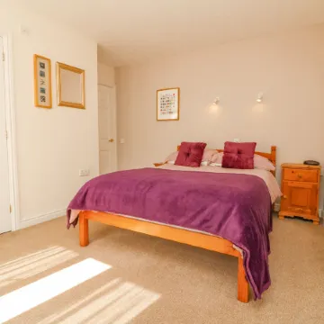 37 Ocean Park