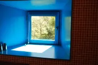 Budiño de Serraseca Hotels in Baiona