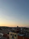 Suite Santa Noche