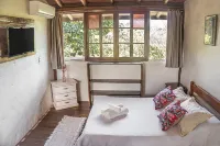 포자다 모후 다스 파우메리아스